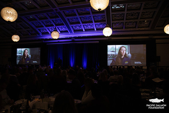 3-SPEECHES-PSF VICTORIA-87