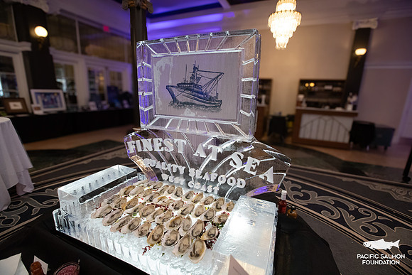 5-FINEST AT SEA-PSF VICTORIA-51