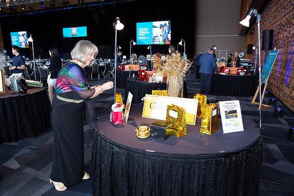 4-SETUP-PSF GALA 2022-406