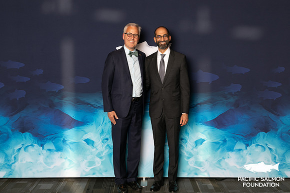 0-PSF GALA 2024-110