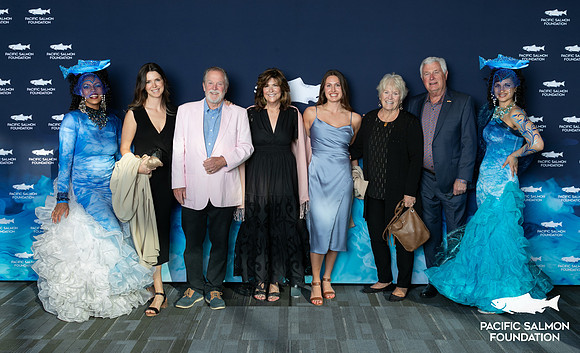 0-PSF GALA 2024-89