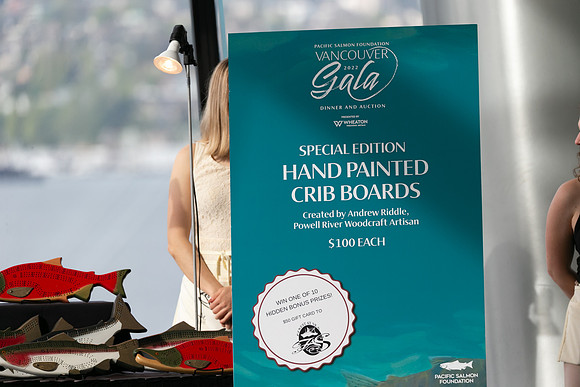 4-SETUP-PSF GALA 2022-47