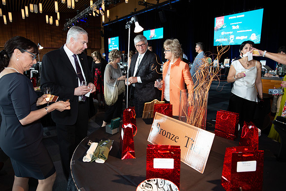 2-CH-PSF GALA 2022-25