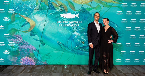 1-MW-PSF GALA 2022-90