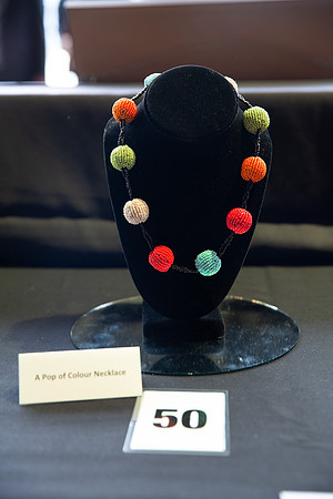 4-SETUP-PSF GALA 2022-314