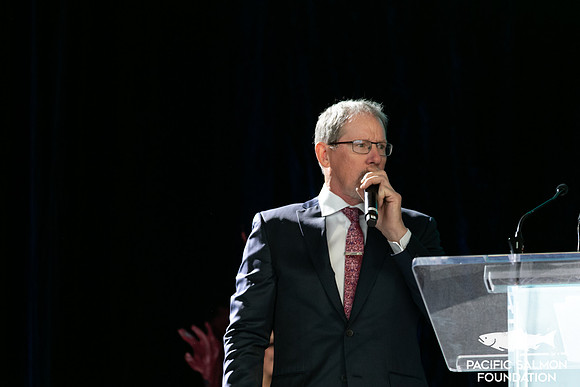 3-D+L-PSF GALA 2022-135