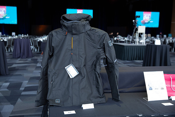 4-SETUP-PSF GALA 2022-189