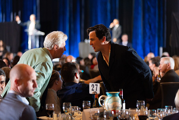 3-D+L-PSF GALA 2022-113