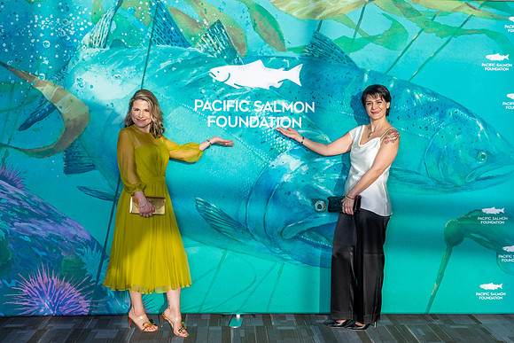 1-MW-PSF GALA 2022-154