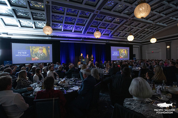 3-SPEECHES-PSF VICTORIA-61