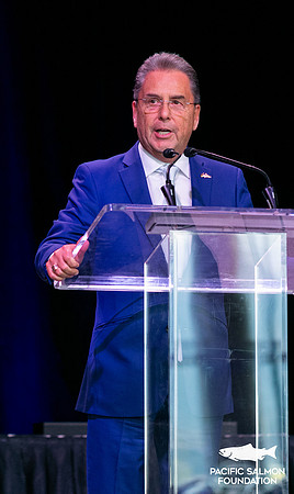 0-PSF GALA 2024-344