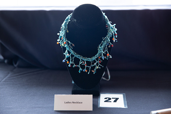 4-SETUP-PSF GALA 2022-240
