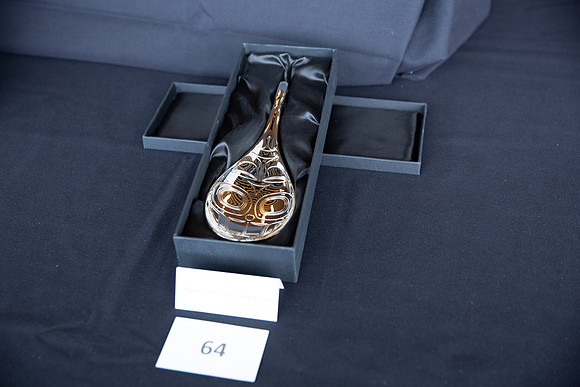 4-SETUP-PSF GALA 2022-249