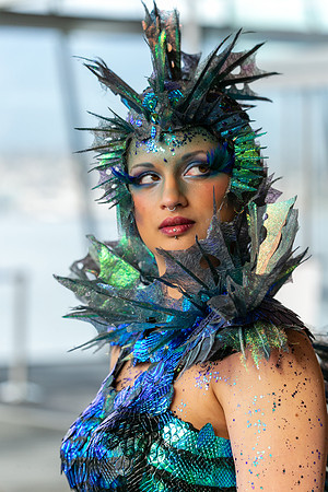 1-MW-PSF GALA 2022-251