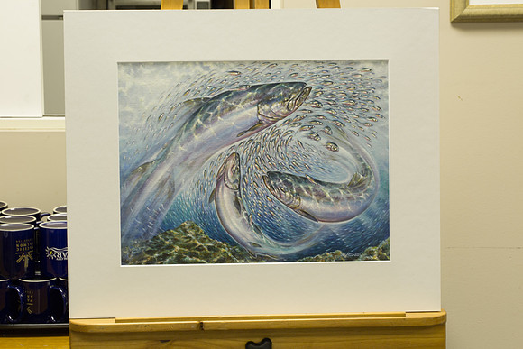 4 - 2016 STAMP ART COMPETITION-14