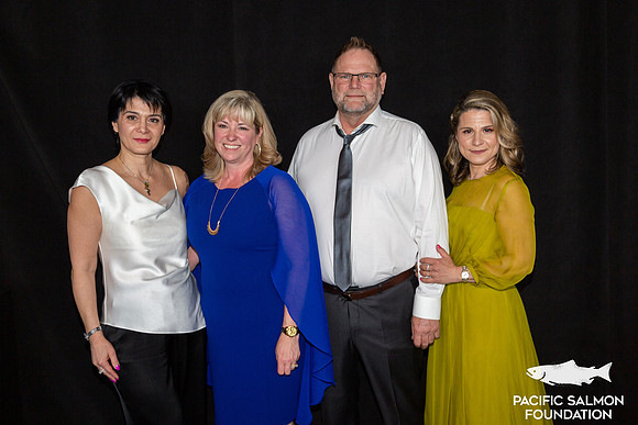 1-MW-PSF GALA 2022-246