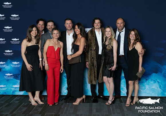 0-PSF GALA 2024-60