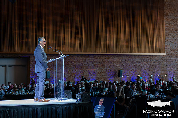 3-D+L-PSF GALA 2022-52