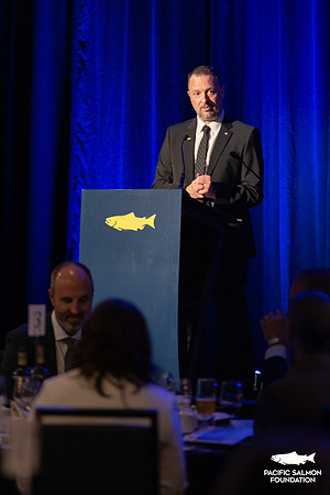 3-SPEECHES-PSF VICTORIA-10