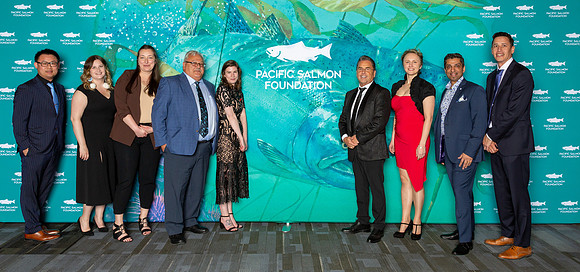 1-MW-PSF GALA 2022-169