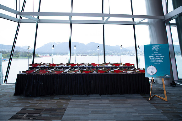 4-SETUP-PSF GALA 2022-106