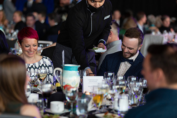 3-D+L-PSF GALA 2022-91