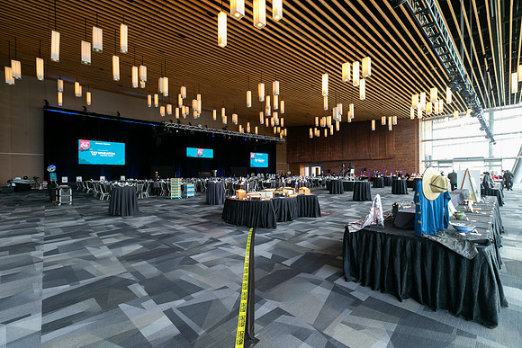 4-SETUP-PSF GALA 2022-30