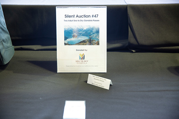 4-SETUP-PSF GALA 2022-328