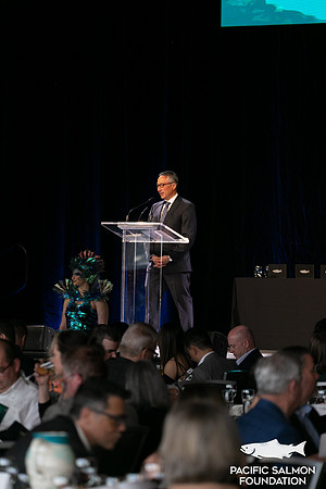 3-D+L-PSF GALA 2022-55