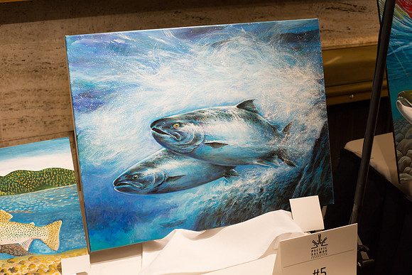 4 - 2016 STAMP ART COMPETITION-21