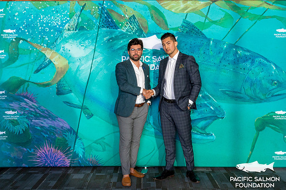 1-MW-PSF GALA 2022-146