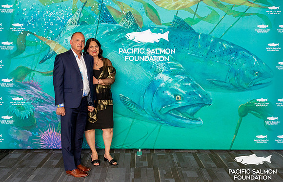 1-MW-PSF GALA 2022-25