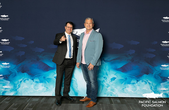 0-PSF GALA 2024-35