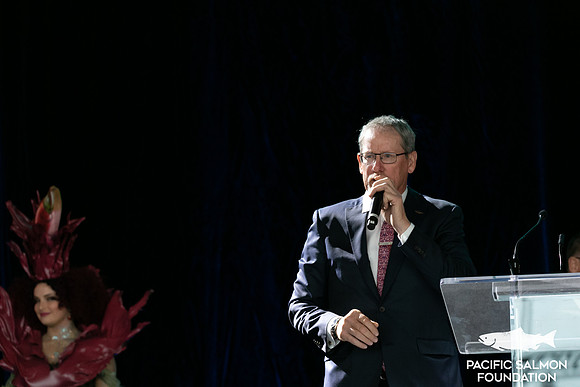 3-D+L-PSF GALA 2022-141