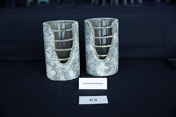 4-SETUP-PSF GALA 2022-250