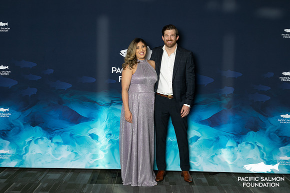 0-PSF GALA 2024-123