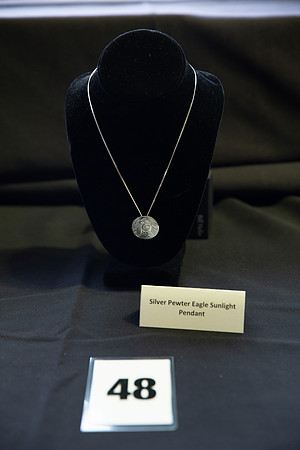 4-SETUP-PSF GALA 2022-322