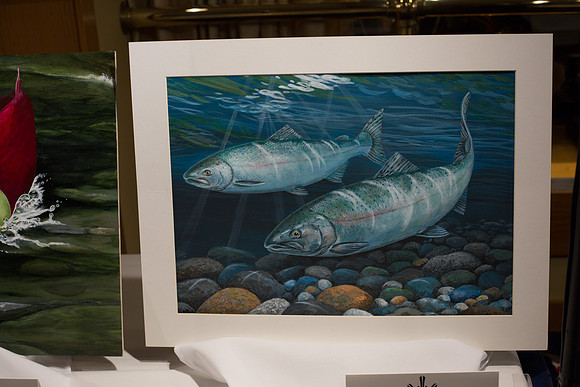 4 - 2016 STAMP ART COMPETITION-18