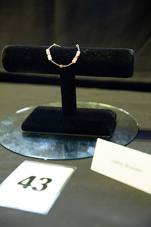 4-SETUP-PSF GALA 2022-348