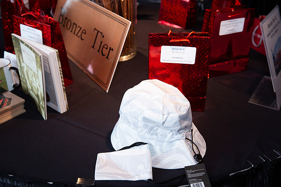 4-SETUP-PSF GALA 2022-389