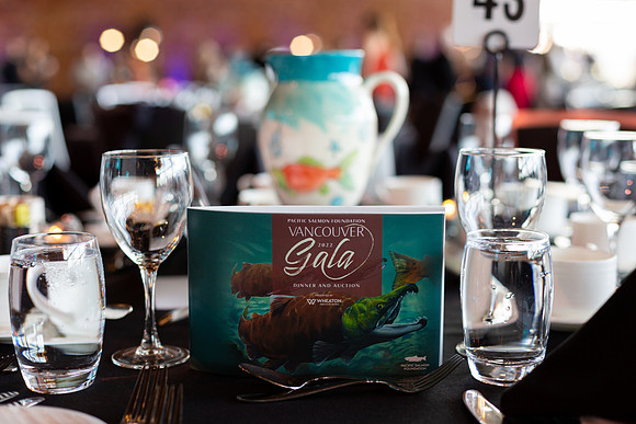 4-SETUP-PSF GALA 2022-39