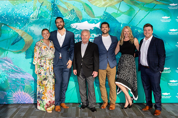 1-MW-PSF GALA 2022-113