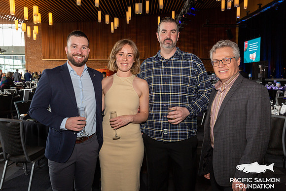 1-MW-PSF GALA 2022-219