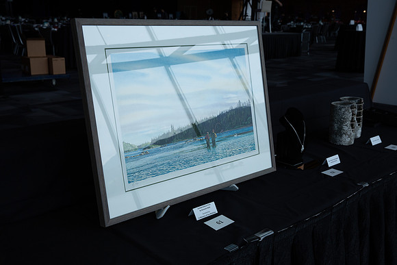 4-SETUP-PSF GALA 2022-260
