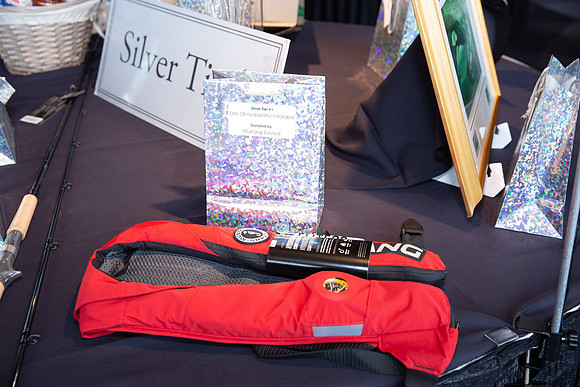 4-SETUP-PSF GALA 2022-407