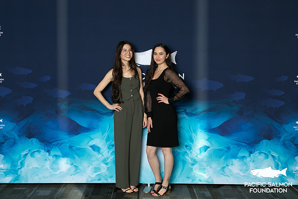 0-PSF GALA 2024-150