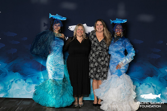 0-PSF GALA 2024-112