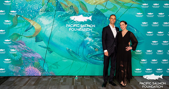 1-MW-PSF GALA 2022-90