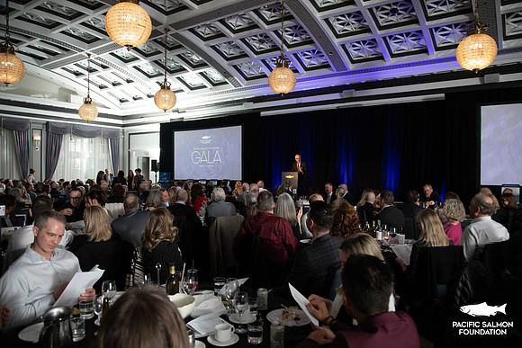 3-SPEECHES-PSF VICTORIA-7