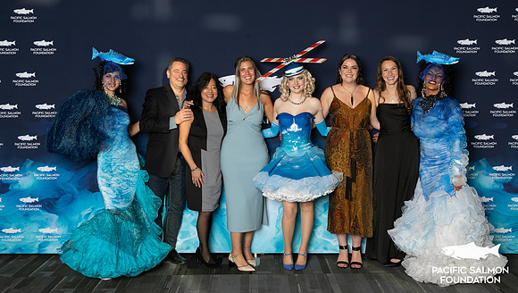0-PSF GALA 2024-114